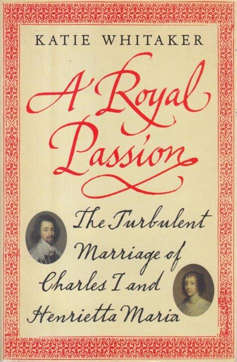 The Rise And Fall Of Charles And Company Inside The Turbulent Marriage Of Charles Payne And Tammy Payette