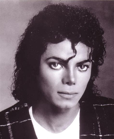 michael jackson michael jackson photo  fanpop