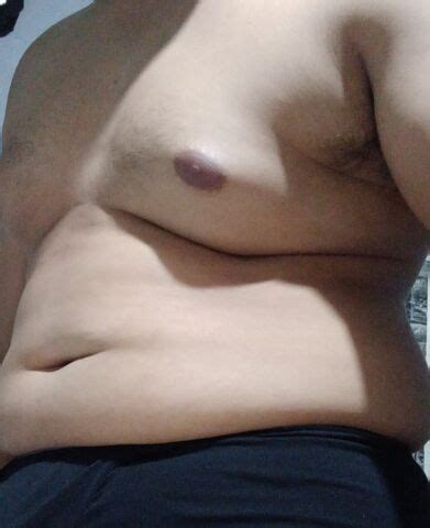 Fat Guy Porn Videos Faphouse