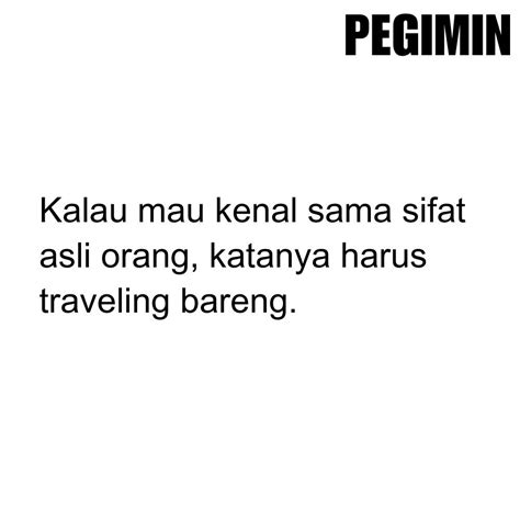 Pegipegi (@pegipegi) • Threads, Say more