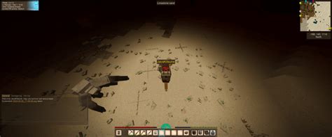 vintage story how to find copper