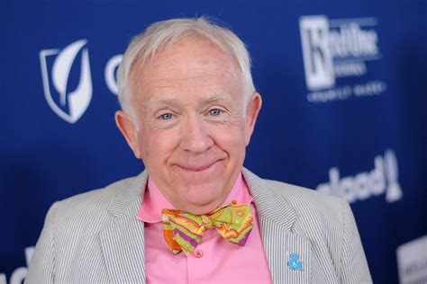 Leslie Jordan Net Worth - MANHATTAN SOCIETY