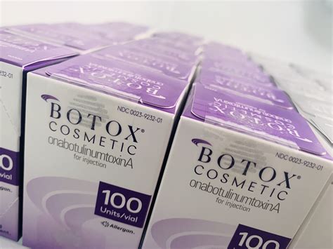 Best Botox in Seattle – Well Medical Arts: West Seattle's Medispa