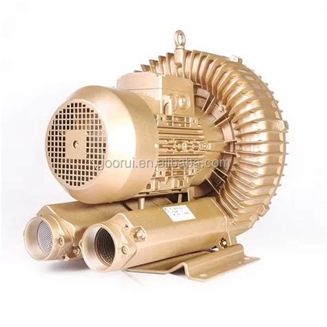 Designer Special Pussy Vacuum Pump Buy Pussy Vacuum Pump Designer Pussy Vacuum Pump Special