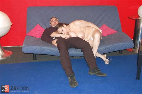 Alice Cortesi Zb Porn