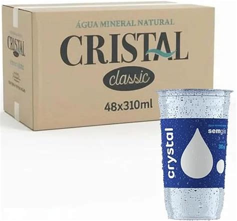 Melhores Aguas Minerais Do Brasil - Os 8 Águas Minerais Do Brasil Em 2026 | Ranking