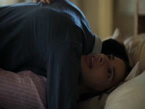 VERONICA BRAVO Nude AZNude