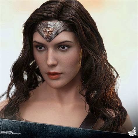 Toyhaven Hot Toys Batman V Superman Dawn Of Justice Th Scale