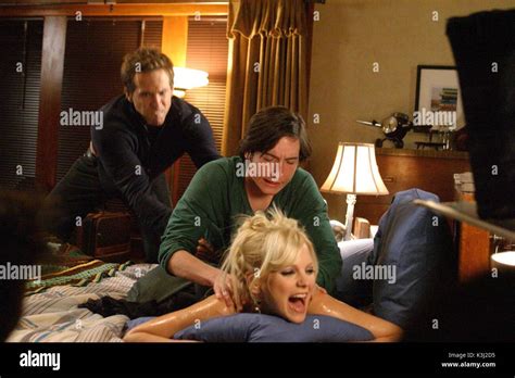 Anna Faris Just Friends Poster