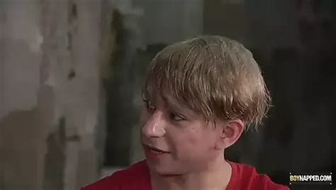 Bondage Daniel Hausser Anal Interpretado Por Sebastian Kane XHamster