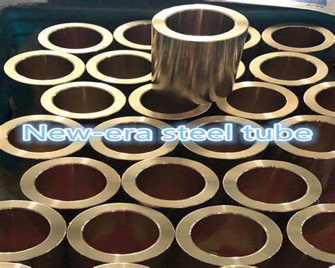 Ball And Roller Bearing Steel Tubes Skf Skf S Cr Gcr Suj Suj