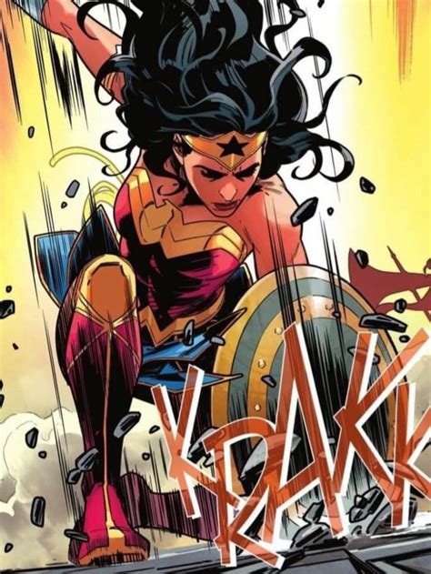 Pin By Cindy Burton On Wonderwoman Wonder Woman Comic Wonder Woman