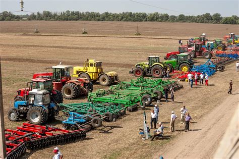 Машины сельскохозяйственные: Сельскохозяйственные машины - это... Что ...