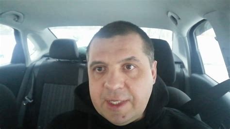 У меня есть мечта! - YouTube