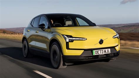 X30 performance boosts are changing the way gamers play 29