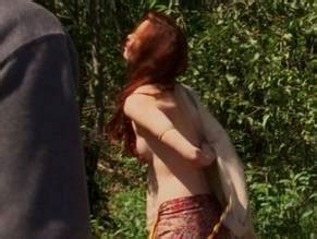 Fishing Naked Nude Scenes Aznude