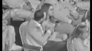 They LET You Gab Them By The Pussy Pres Trump