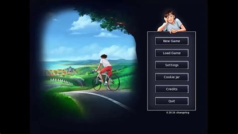 Dick In Pussy Search Xnxx