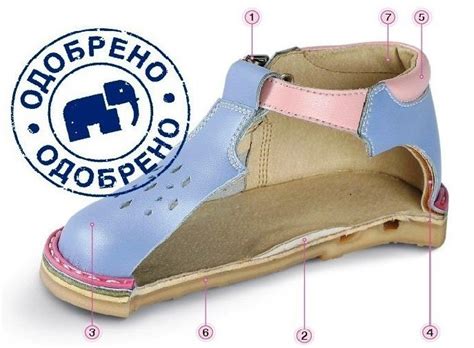 Статьи сообщества TopTop_Shoes. Обувь Неман | ВКонтакте