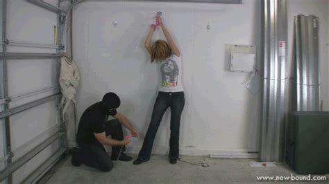 Hot Milf And Taboo Fetishes The Of Chastity And Cory Part DVDMOV