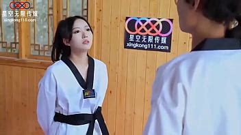 Olimpíadas do sexo XVIDEOS