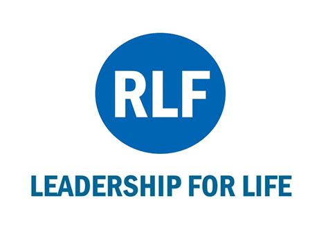 [Video] RLF Alumni on LinkedIn: Every RLF grad speaking in this video ...