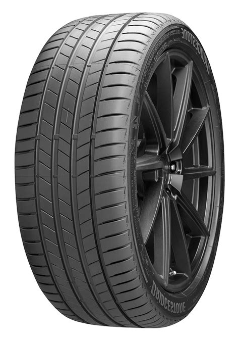 BRIDGESTONE TURANZA T005 RUNFLAT 225/50R18 99W – llantarcol