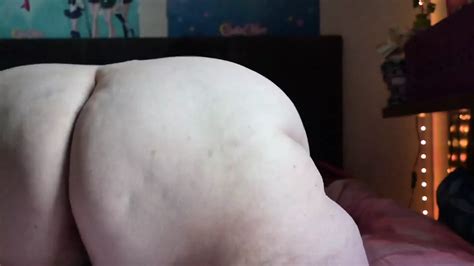 Fupa Porn Videos XHamster