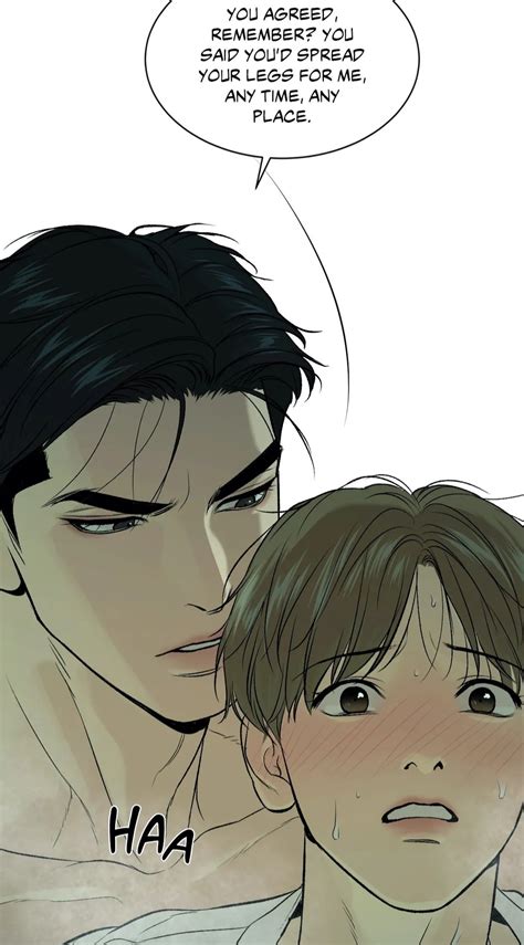 Denya On Twitter He Is Generally Very Strange In This Sense Like He Uses Sex As A