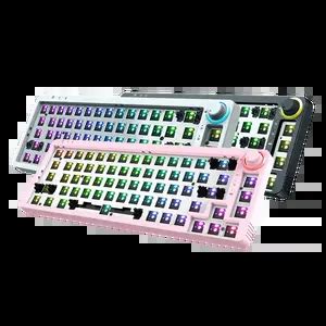 Wholesale Mechanical Keyboard Hot Swap Pcb Buy Best Mechanical Keyboard Hot Swap Pcb Lots From