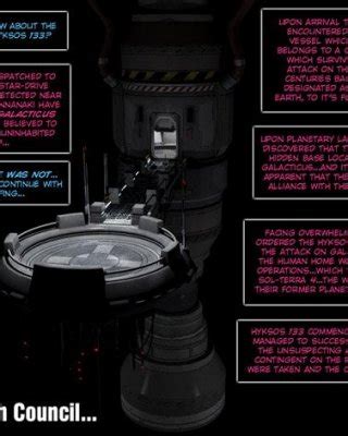 Fonds D écran Hentai Photos Porno Photos XXX Images Sexe 691773 PICTOA