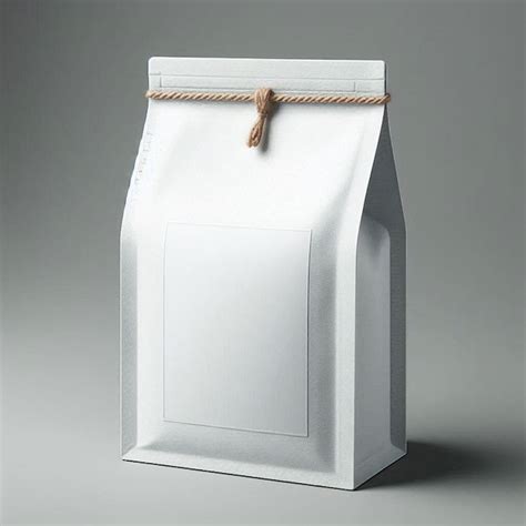 page  front view packaging design pictures freepik