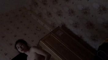 Soy Homosexual Xvideos