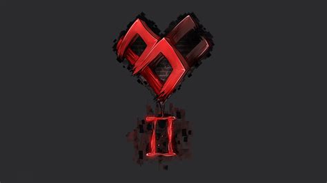 Brutal Hardcore Ii Youtube