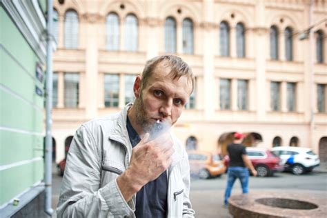 Htp bilder – Bläddra bland 191 stockfoton, vektorer och videor | Adobe ...
