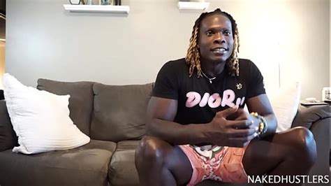 Unexpected Lesbian Encounter Search Xnxx