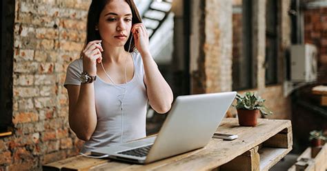 Digital Marketing là xu hướng nghề HOT cho Gen Z MarketingTrips