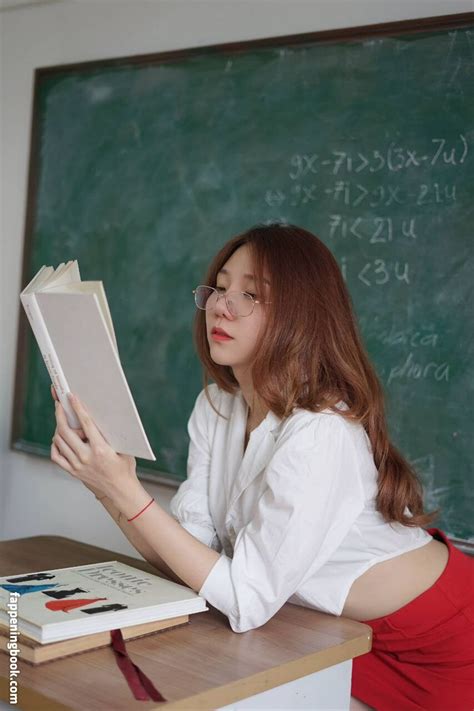 Jenadammaya Mysweetapplefree Nude OnlyFans Leaks Fappening