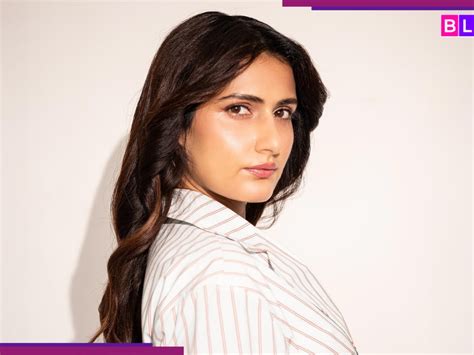 fatima  shaikh opens   traumatic harassment experience
