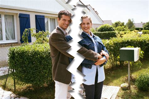 Sådan undgår I skilsmisse BT Sex og parforhold bt dk