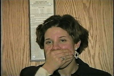 Bound And Gagged Amateur Girls Yr Old Waitress Is Handgagged Cleave Gagged Balltied And