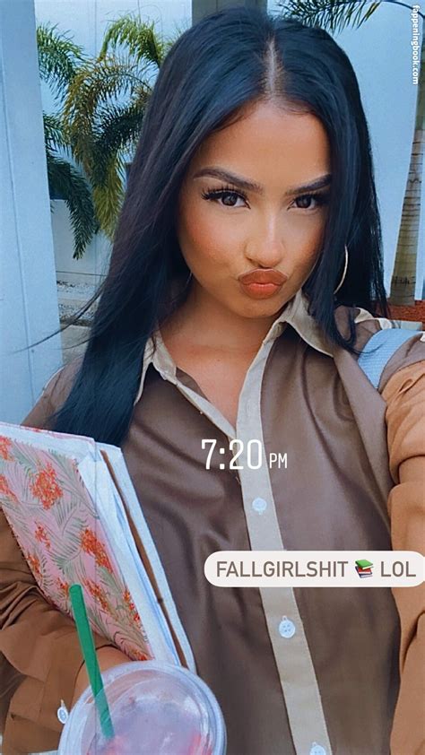 Lucero Crystal Imlucerorios Nude Onlyfans Leaks Fappening Fappeningbook