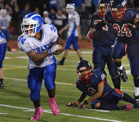 Hottest ticket in town