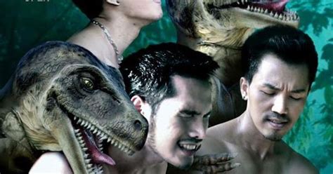 Hot Asian Gay Gthai Movie 15 Jurassic Porn