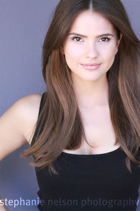 Shelley Hennig Picture Hot Picture Xtreme Great