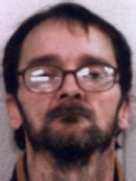 Steven Wayne Bowen Sex Offender In Incarcerated MO MO721793