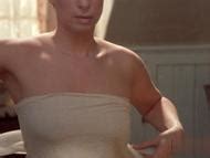 Barbra Streisand Nude Pics Videos Sex Tape