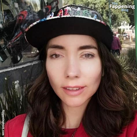 Bella De La Vega Nude OnlyFans Leaks Fappening FappeningBook