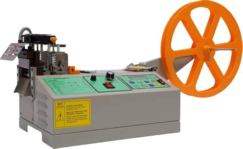 W V Automatic Tape Cutting Machine Hot Cold Philippines Ubuy