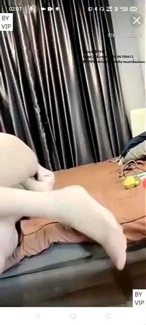 Watch Nfmvvmvmvm Cam Asian Amateur Porn SpankBang